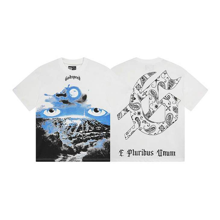 Picture of Godspeed T Shirts Short _SKUGodspeedS-XLx3tr302913049